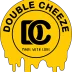 Double-Cheese
